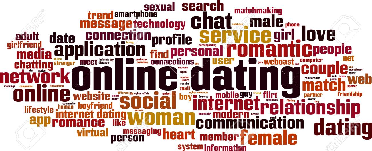42 dating 26