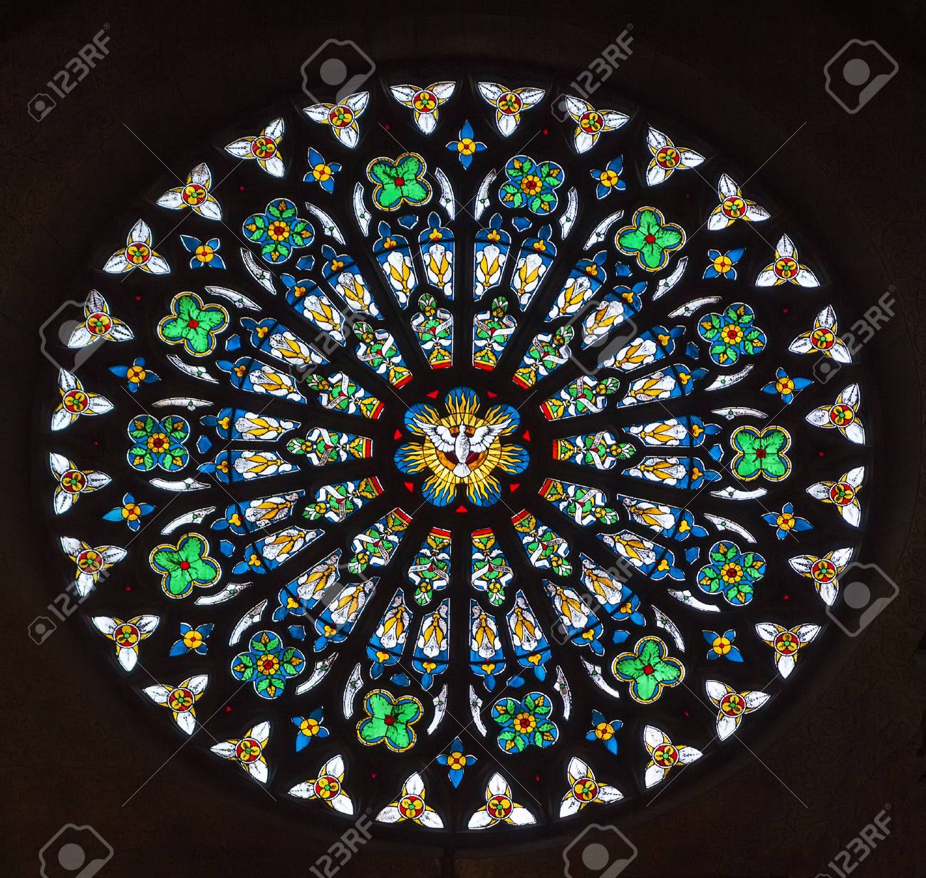 Stained Glass Window Patterns Magnificent Decoration Stained Glass Window Patterns Magnificent Decoration