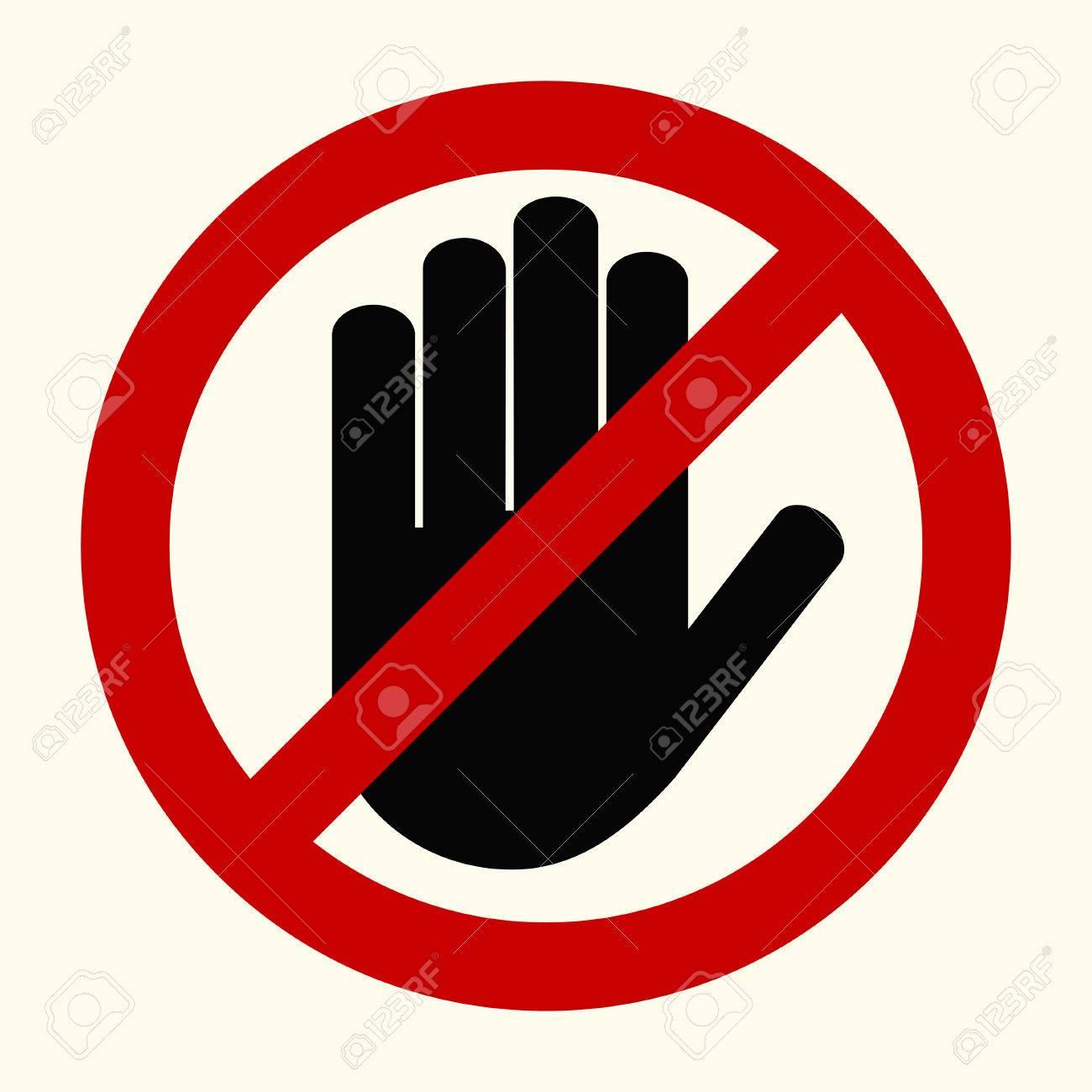 Товар руками не трогать табличка. Не трожьте или не трогайте как правильно. Лучшие мемы. Не трожьте или не трогайте как правильно. Прикольные автомобильные наклейки.