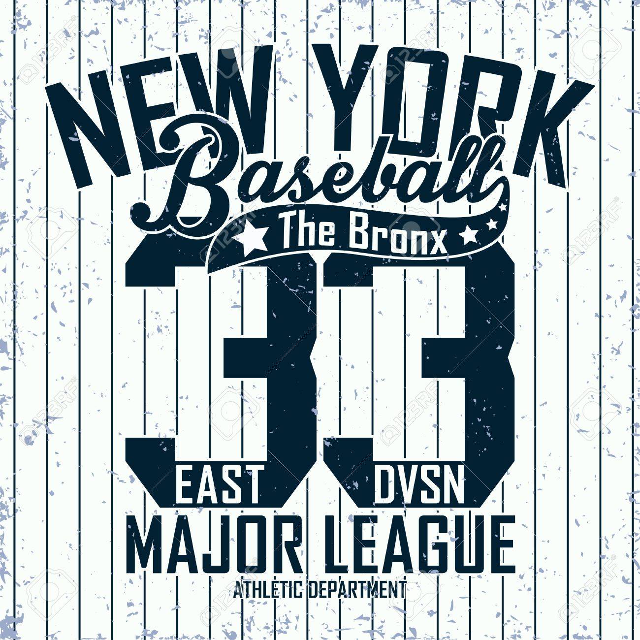 Vintage t-shirt graphic design, grange print stamp, baseball typography emblem, sports logo Creative design, Vector - 65429100 Vintage t-shirt graphic design, grange print stamp, baseball typography emblem, sports logo Creative design, Vector - 65429100