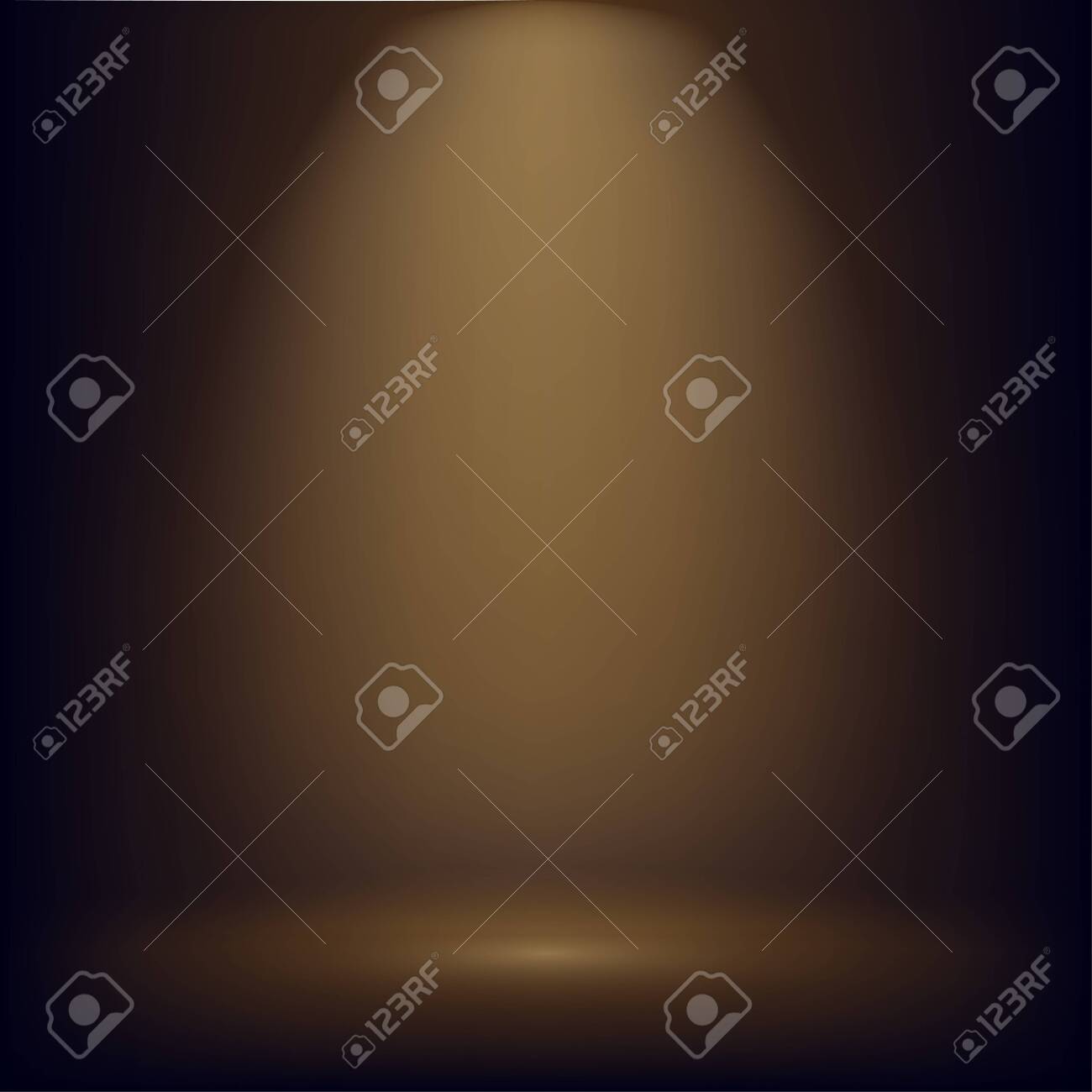 Mesh blurred background, Black background for presentation, display product placement, vector - 154779935 Mesh blurred background, Black background for presentation, display product placement, vector - 154779935