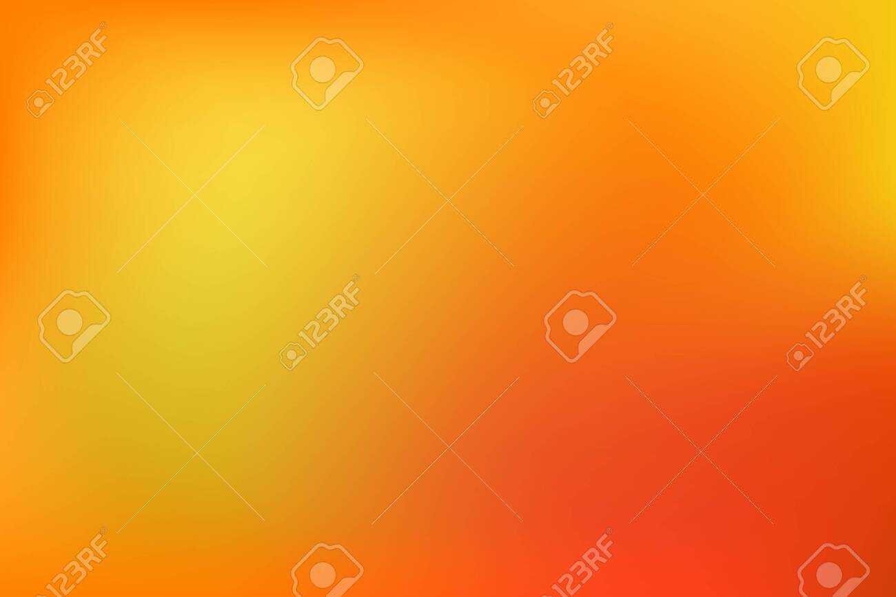 Mesh blurred background. Multi Color Gradient pattern. Foil futuristic template. Colorful abstract background, Vector - 155696472 Mesh blurred background. Multi Color Gradient pattern. Foil futuristic template. Colorful abstract background, Vector - 155696472