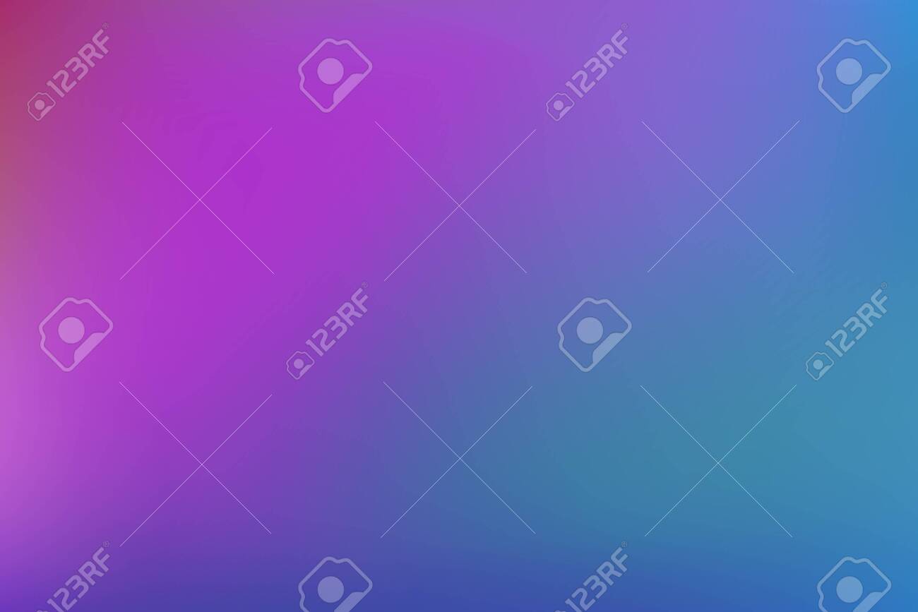 Mesh blurred background. Multi Color Gradient pattern. Foil futuristic template. Colorful abstract background, Vector - 155687994 Mesh blurred background. Multi Color Gradient pattern. Foil futuristic template. Colorful abstract background, Vector - 155687994