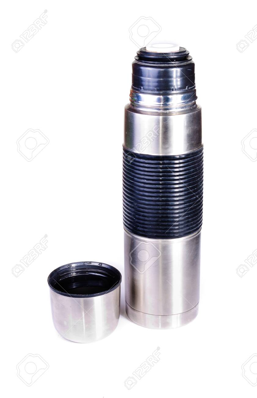 thermos for warm water