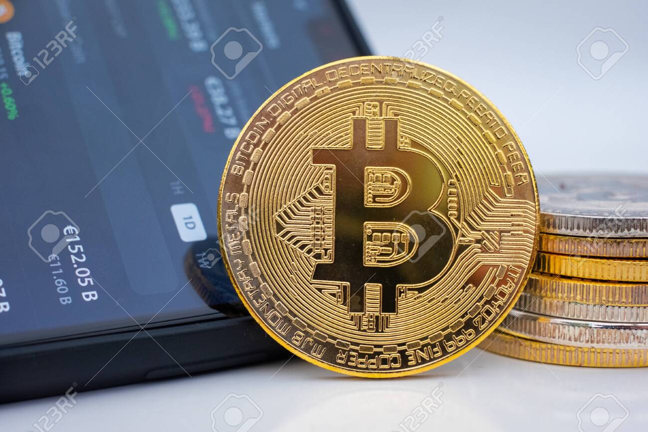when is the market open for cryptocurrency when is the market open for cryptocurrency