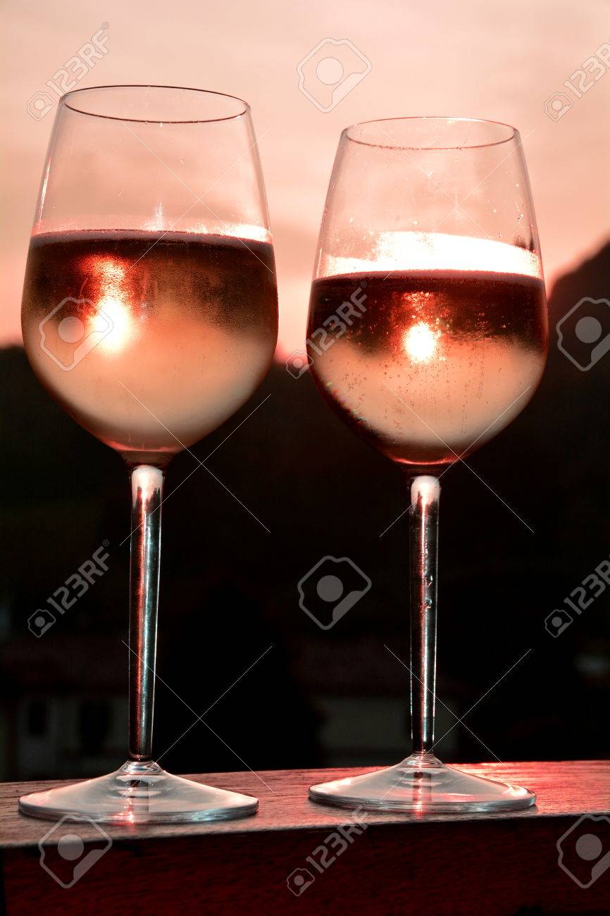 Happy Anniversary Baby Stock Photo Picture And Royalty Free Image