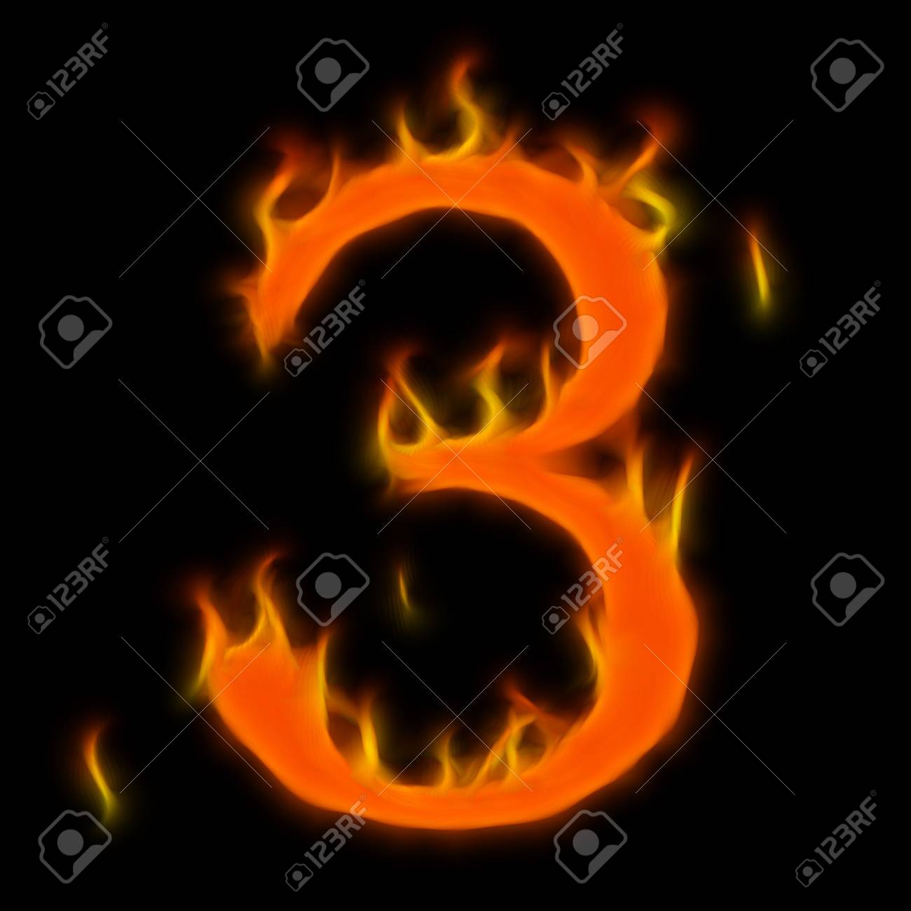 Горящая цифра восемь. Неоновая восьмерка. Горящая девятка цифра. Цифра 8 огненная. Горящая цифра 8.