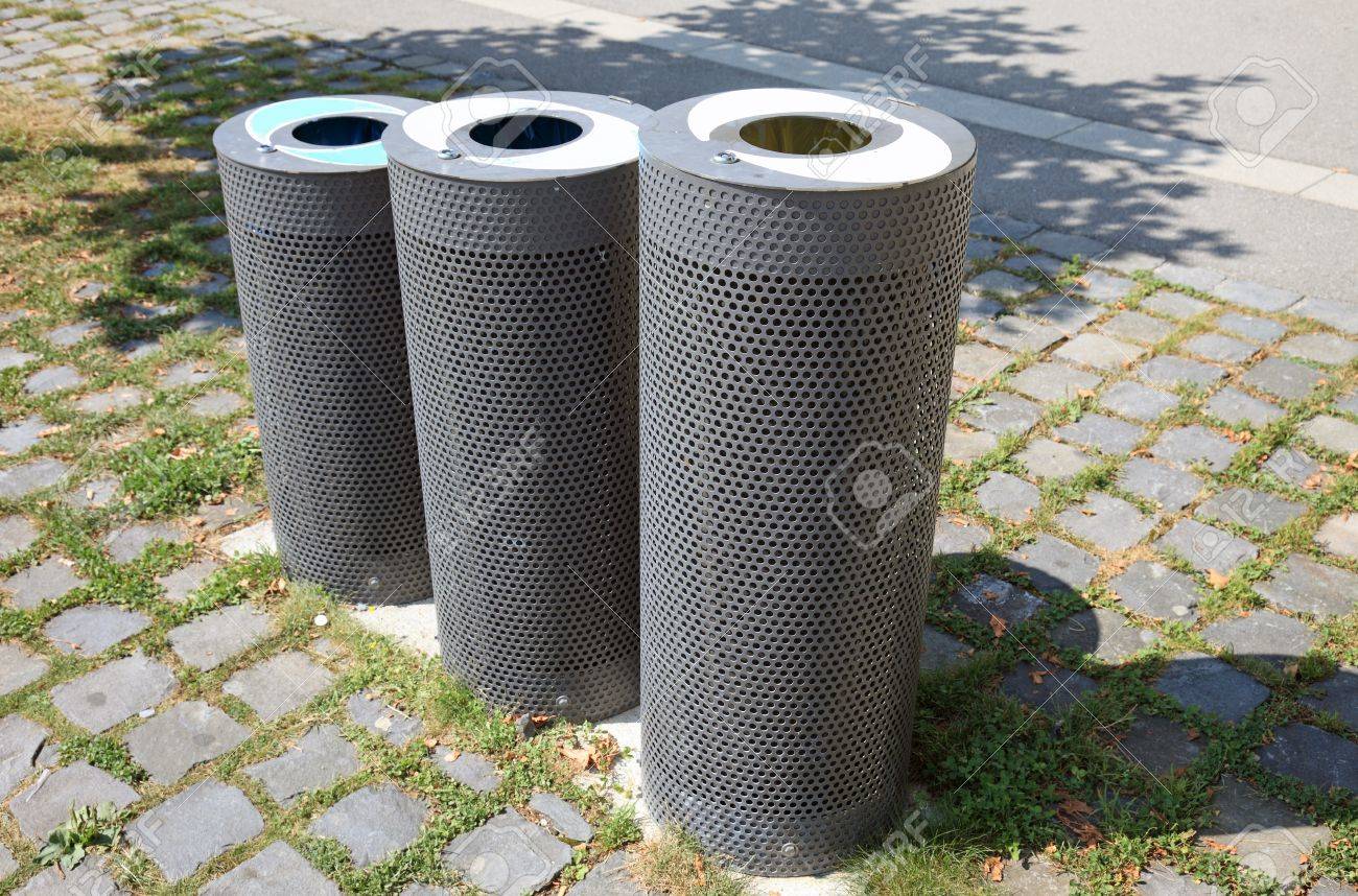 modern garbage can 13 gallon modern garbage can in switzerland europe stock photo 8827714 garbage can in photo picture and modern garbage can 13 gallon modern garbage can in switzerland europe stock photo 8827714 garbage can in photo picture and