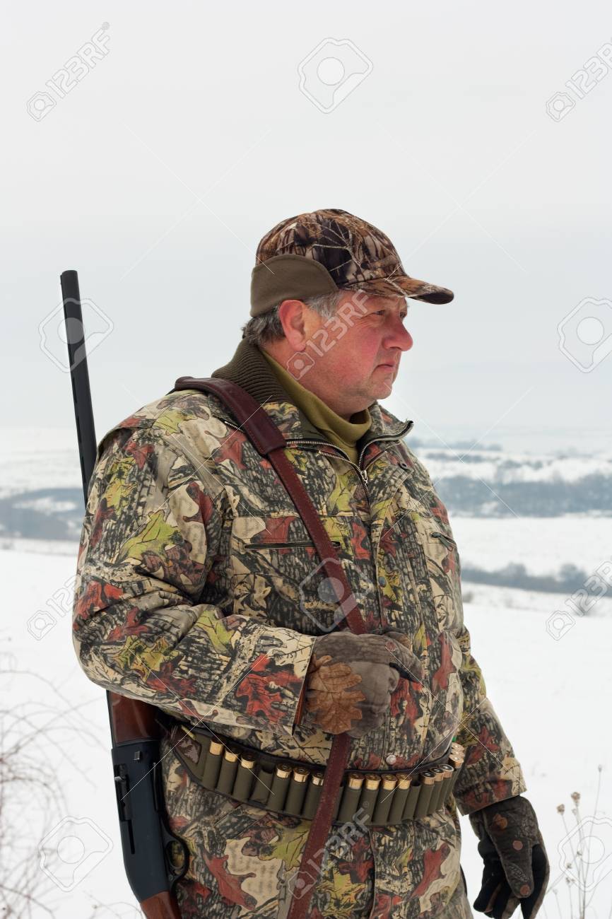 Uniforme Militaire Vetement Surplus Militaire Uniforme Militaire