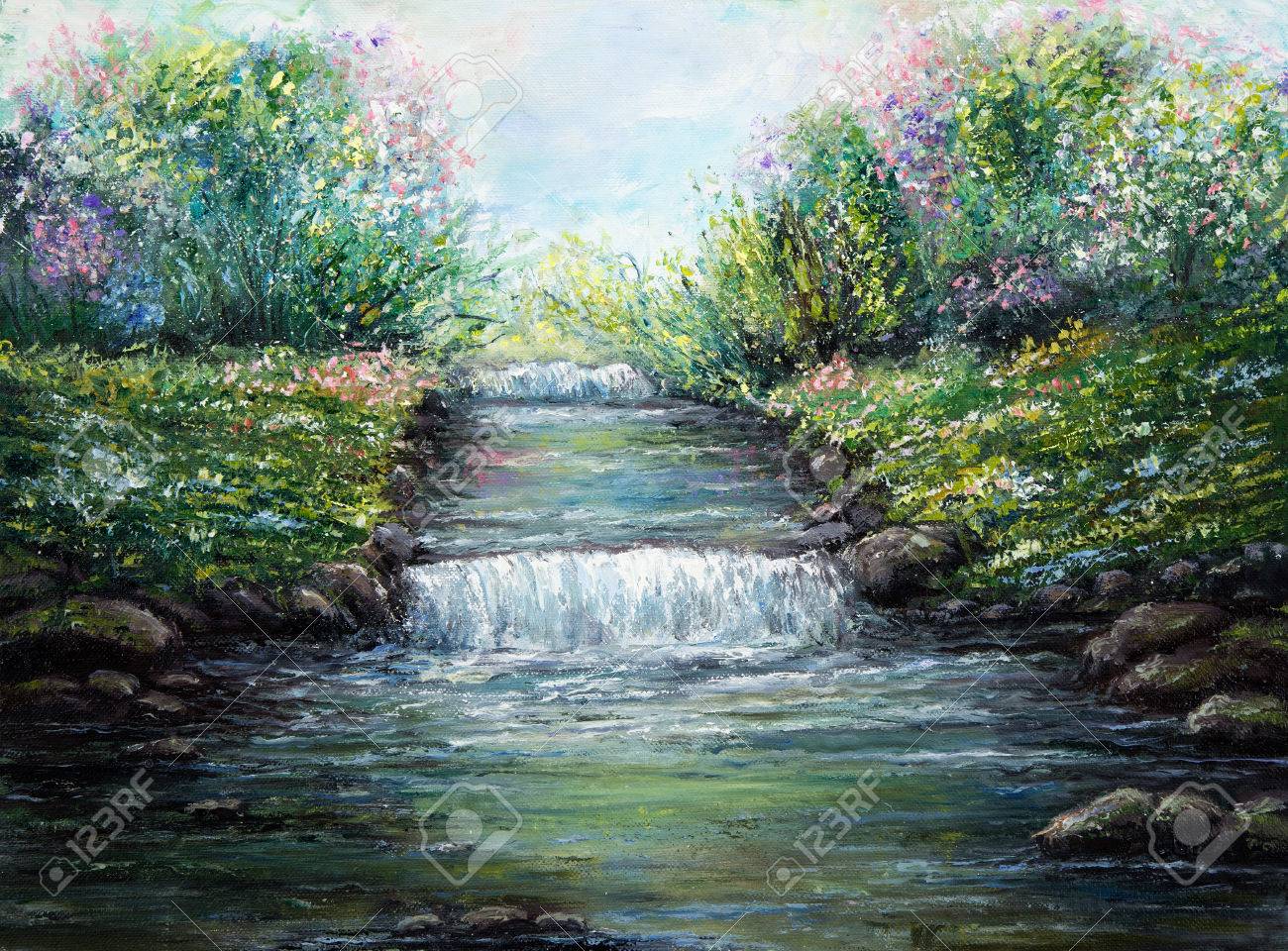 DBLAKI DB3575 ビーチウォールアート キャンバス ウォールアート