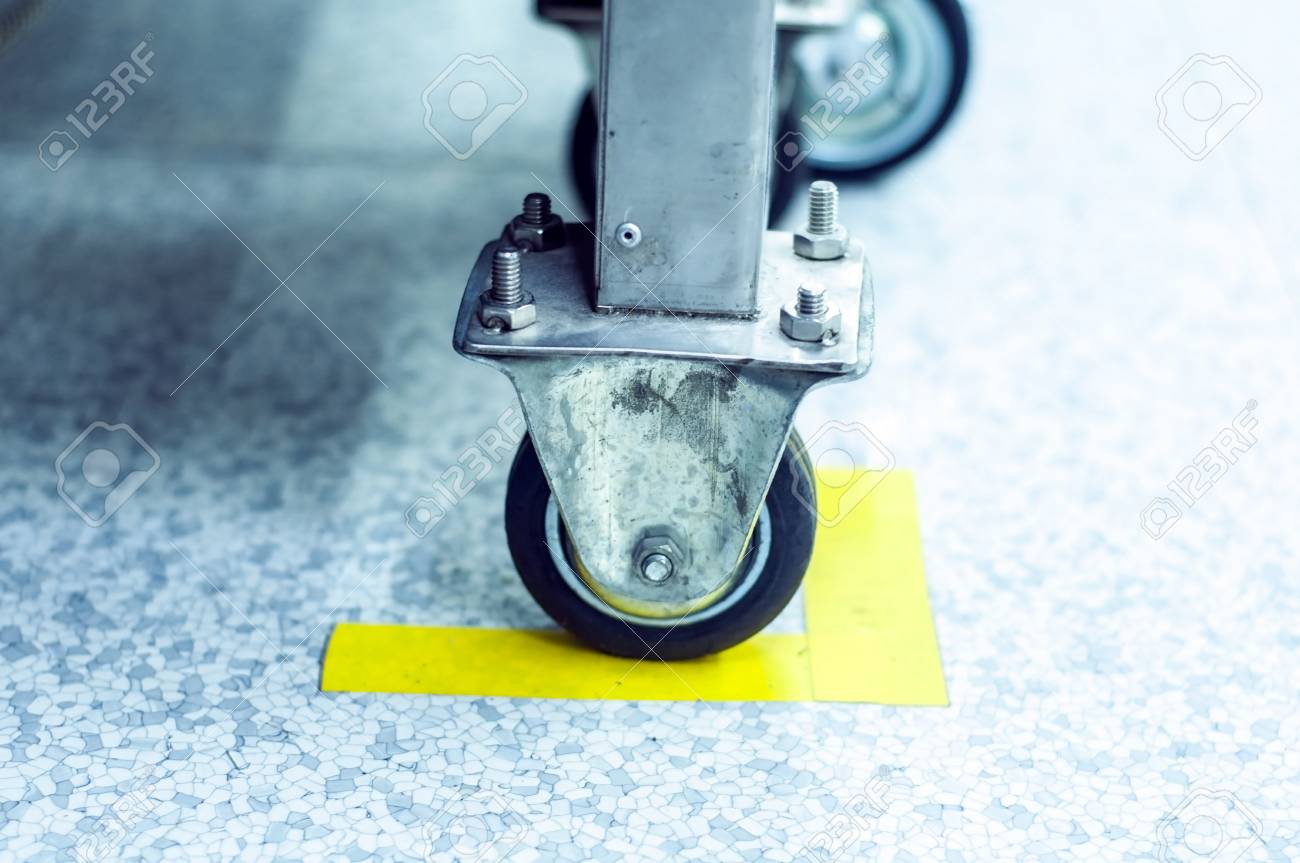 etiam-dictum-ipsum-a-felis