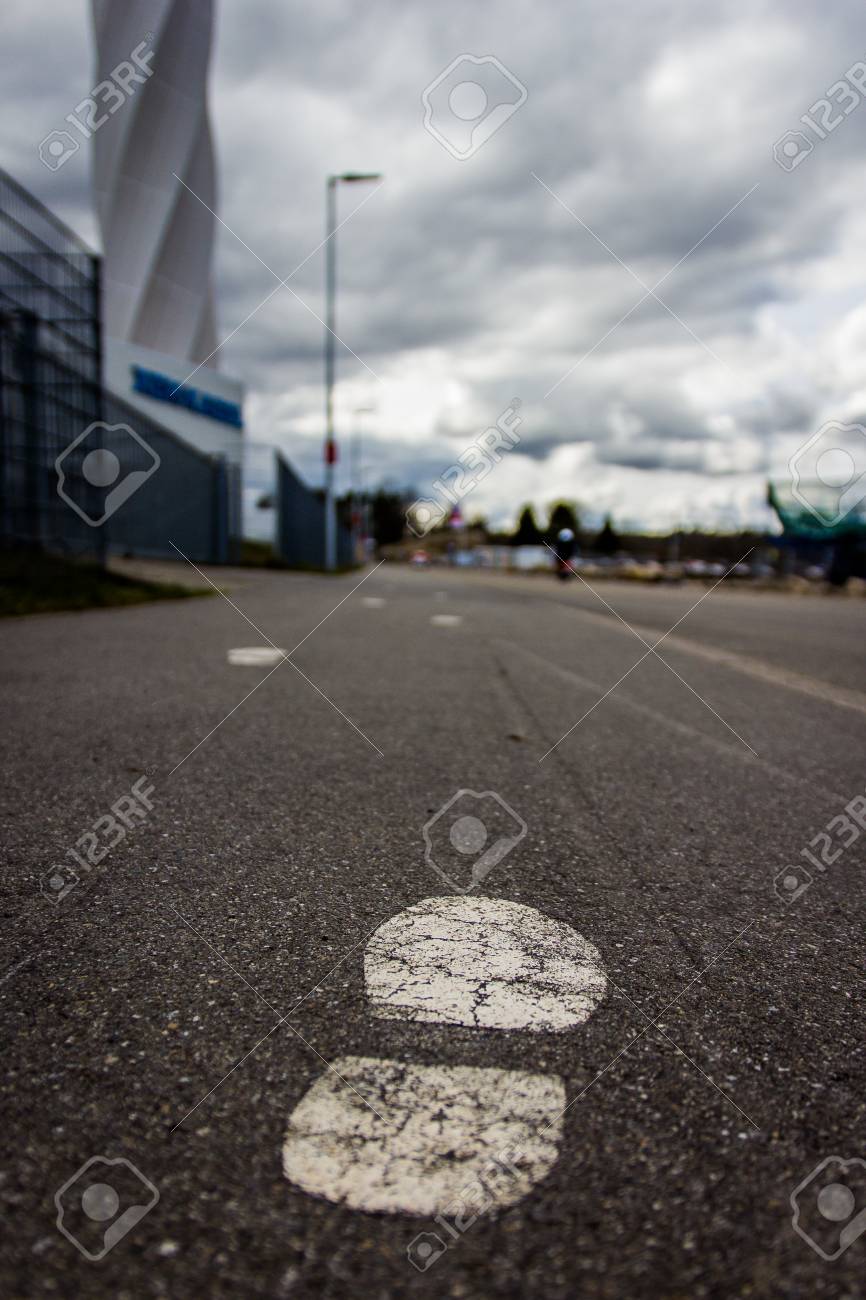 etiam-dictum-ipsum-a-felis