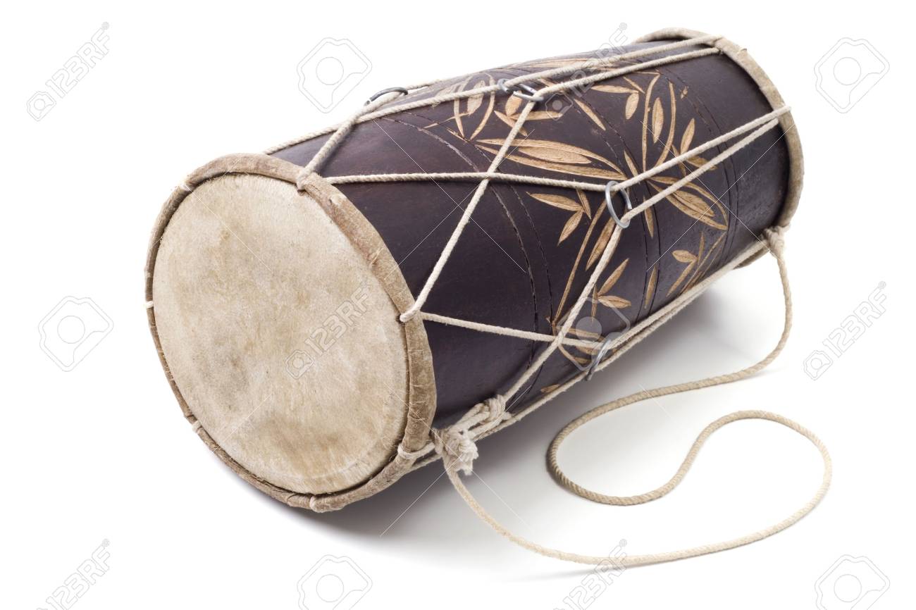 etiam-dictum-ipsum-a-felis