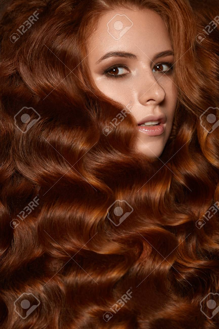 Stock Photo