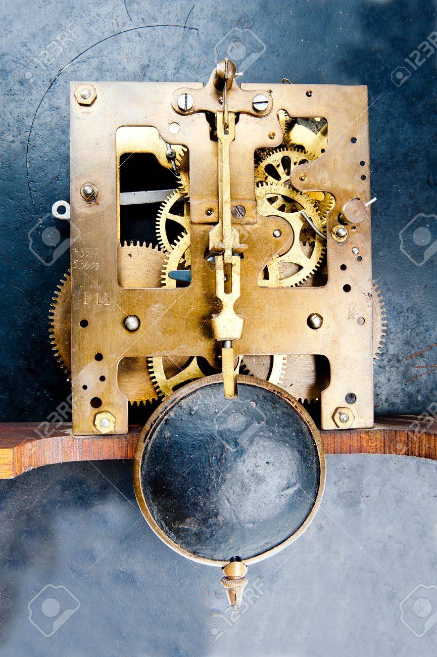 Cuarzo Comprar Maquinaria Reloj De Pared Lichengtai Maquinaria