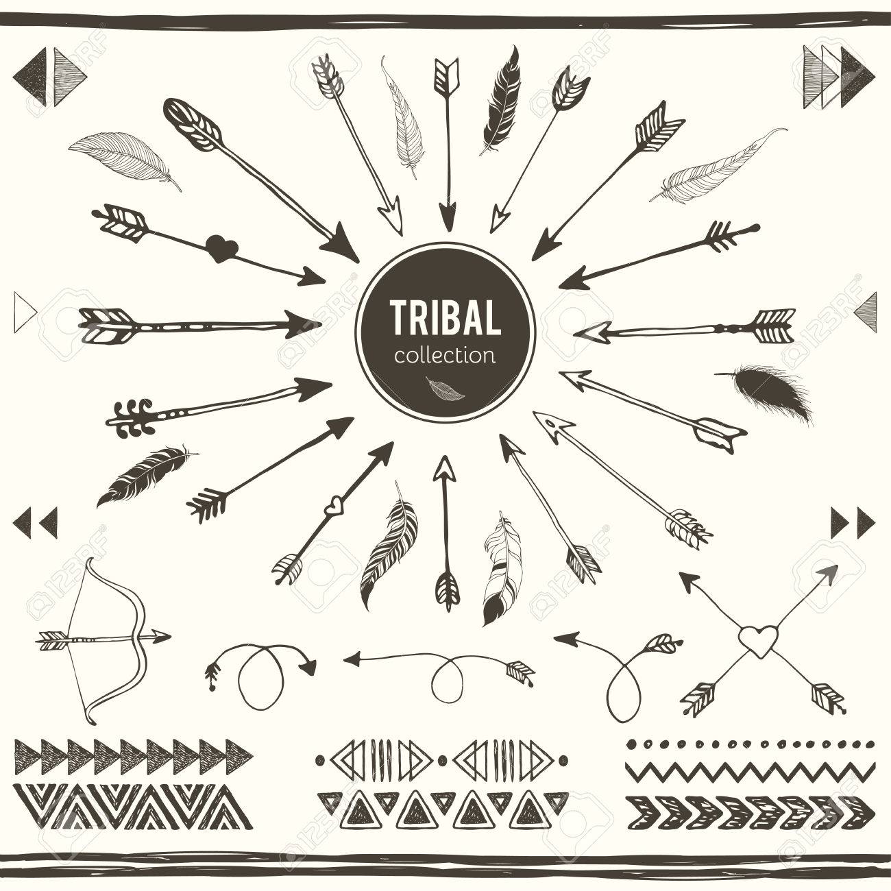 手描き 羽 枠線 矢印 デザインのエスニックの要素を持つ民族コレクションです ベクトルの部族 インド アステカ ヒップスターで設定自由奔放に生きる要素 のイラスト素材 ベクタ Image 手描き 羽 枠線 矢印 デザインのエスニックの要素を持つ民族コレクションです ベクトルの部族 インド アステカ ヒップスターで設定自由奔放に生きる要素 のイラスト素材 ベクタ Image