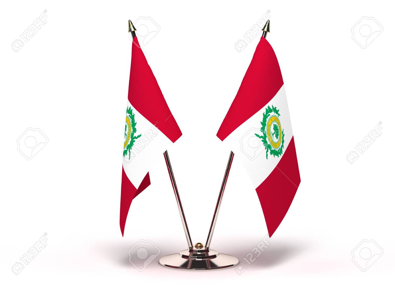 North Carolina Raleigh Flag (Flags Isolated with clipping path) - 121132462 North Carolina Raleigh Flag (Flags Isolated with clipping path) - 121132462