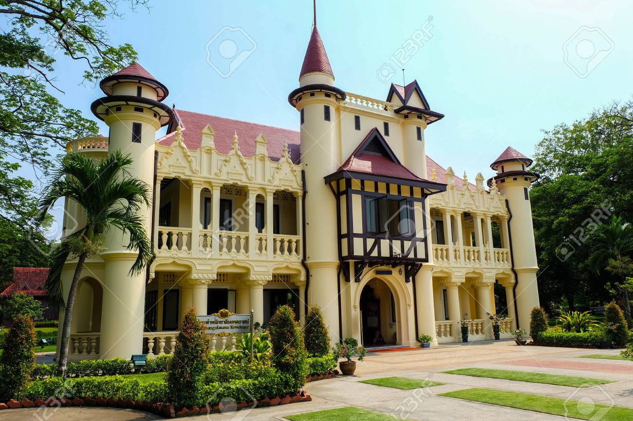 etiam-dictum-ipsum-a-felis