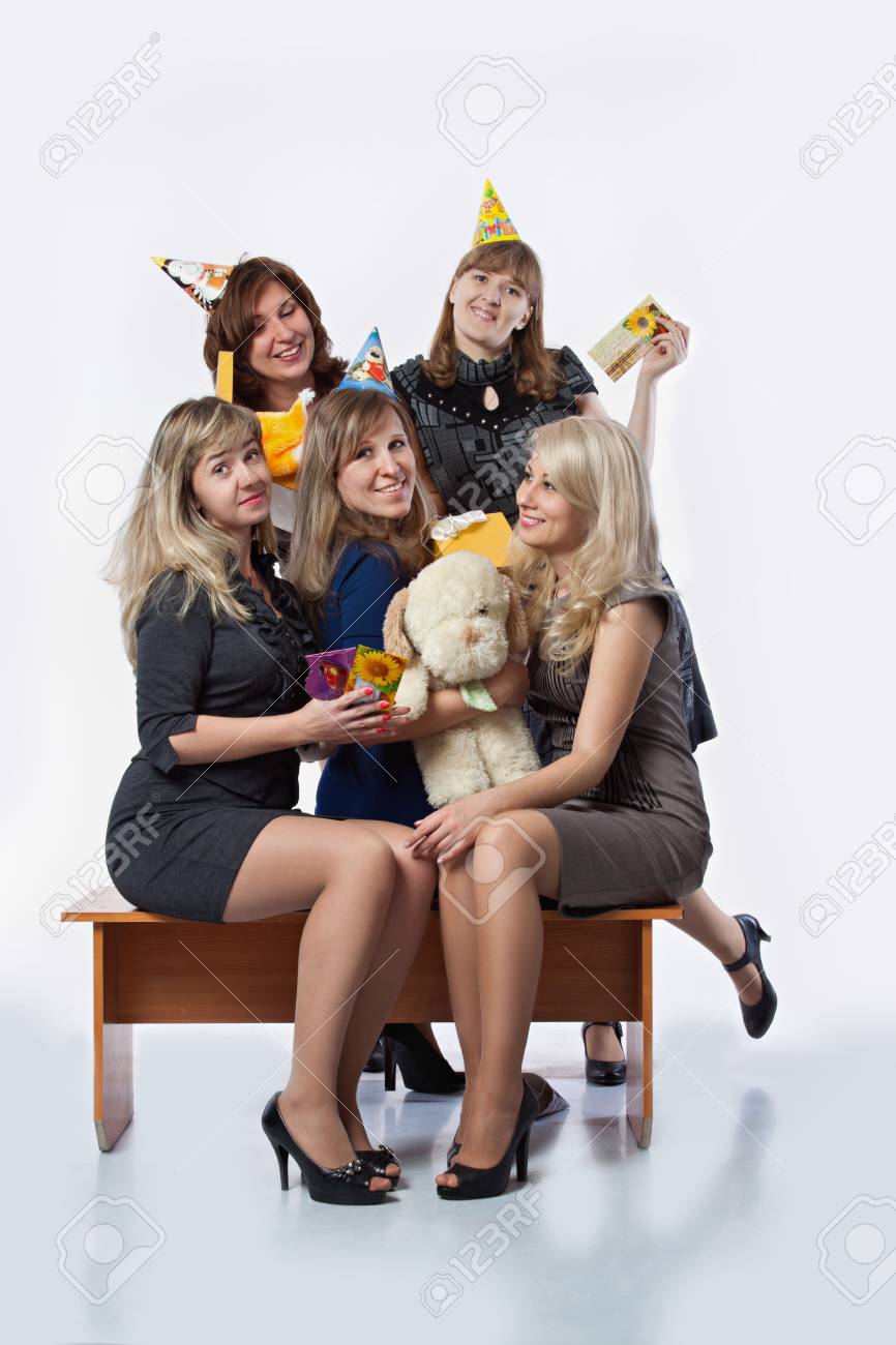 女の子を祝う ホモ の写真素材 画像素材 Image 女の子を祝う ホモ の写真素材 画像素材 Image