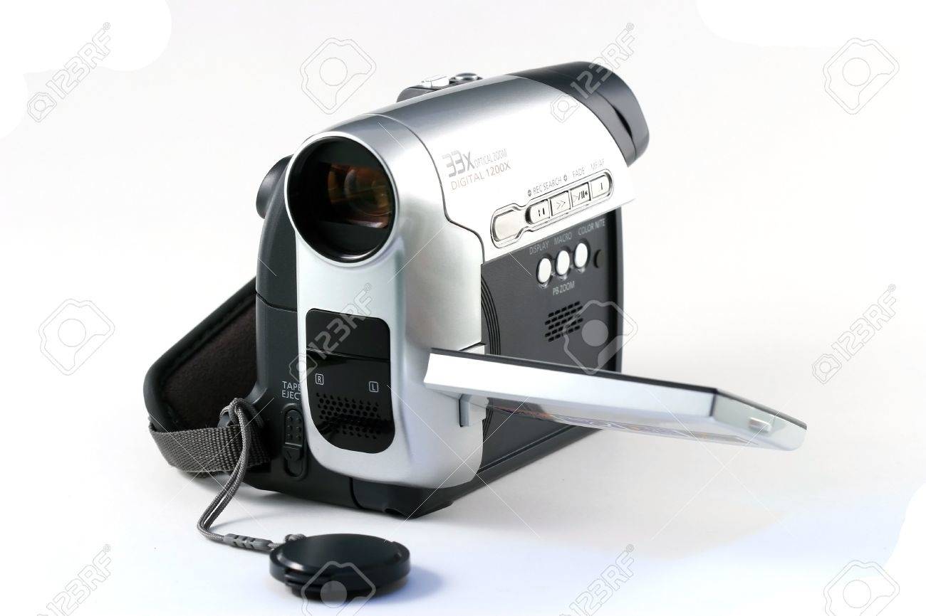 bota horatiuAmateur Isilated En Un Blanco Fotos