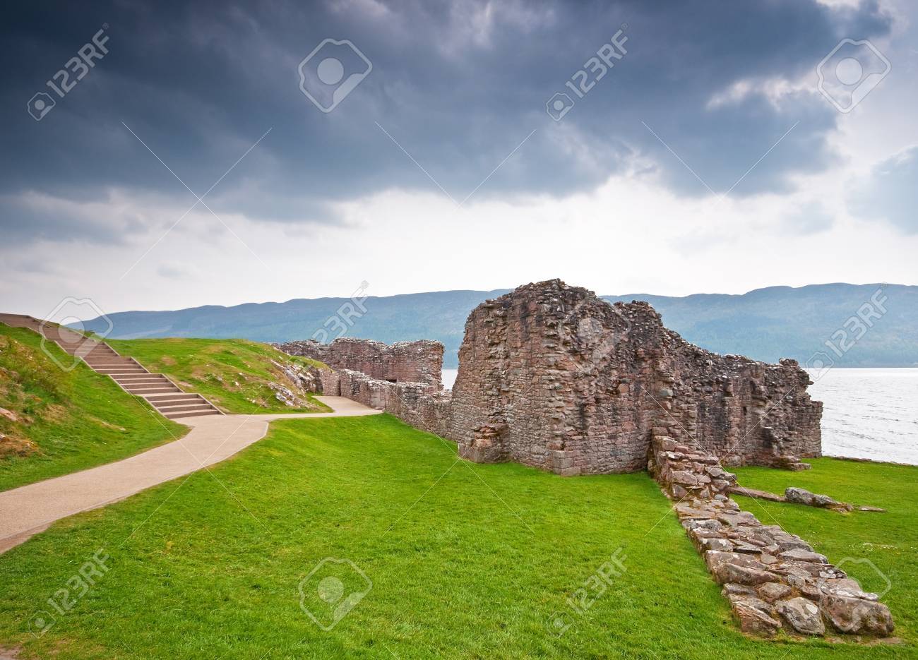 etiam-dictum-ipsum-a-felis