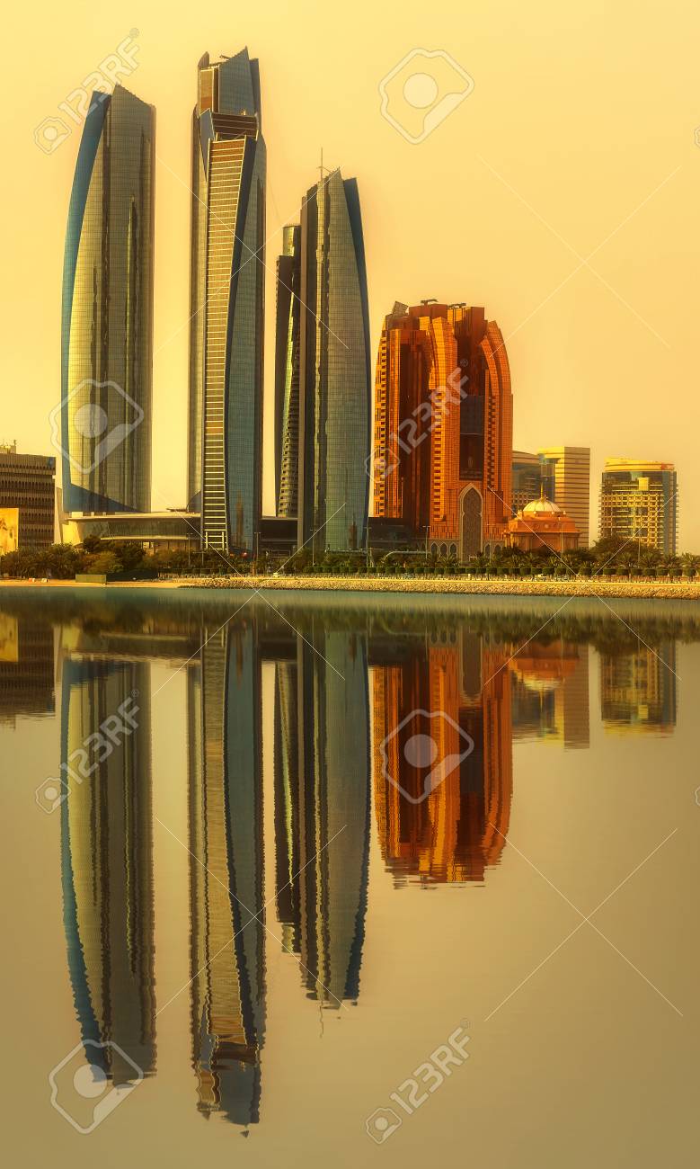 etiam-dictum-ipsum-a-felis