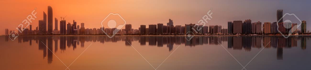 etiam-dictum-ipsum-a-felis