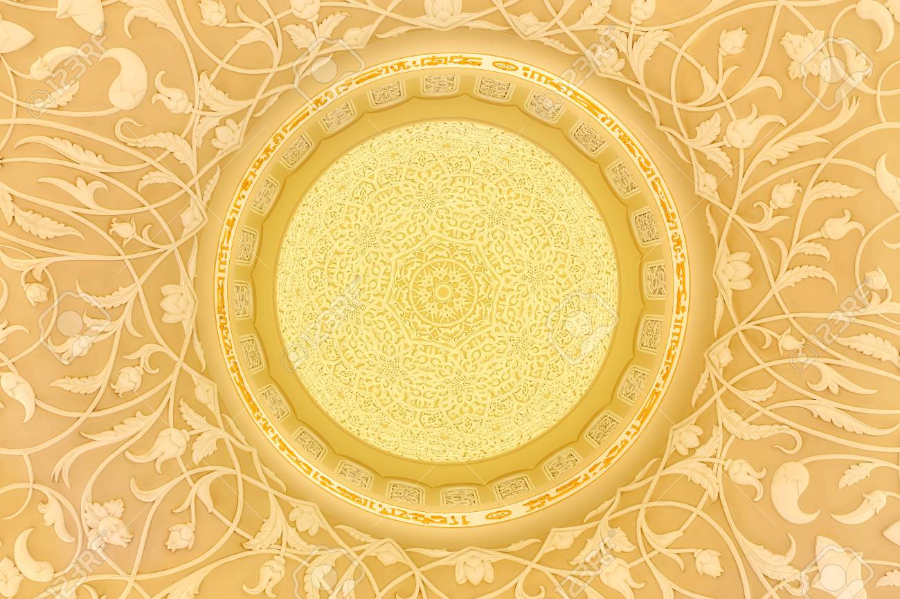 etiam-dictum-ipsum-a-felis