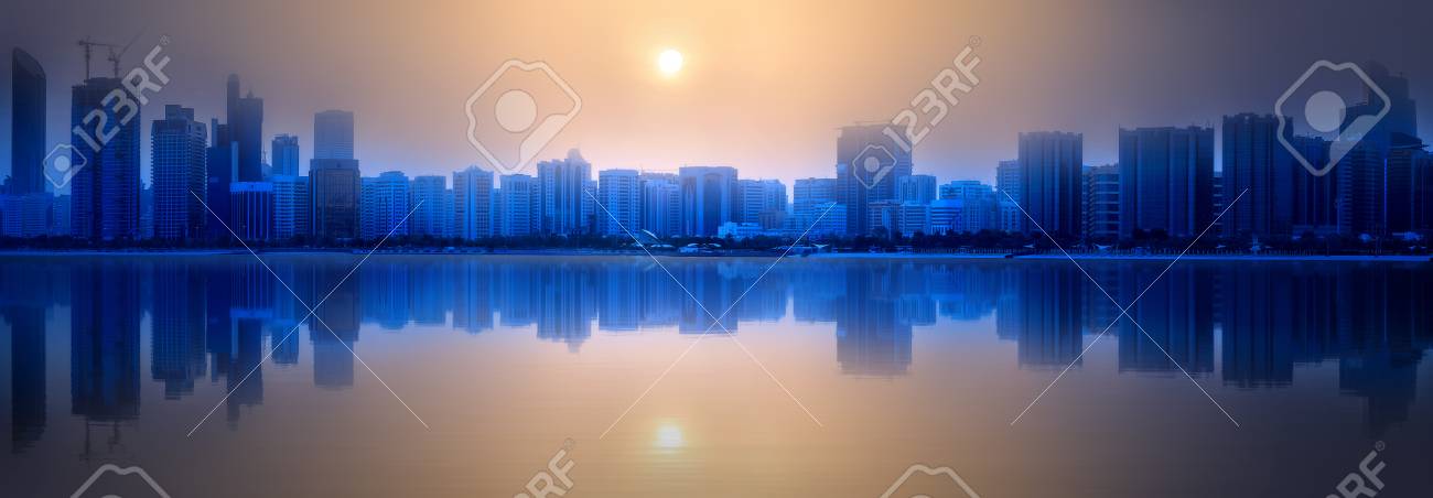 etiam-dictum-ipsum-a-felis