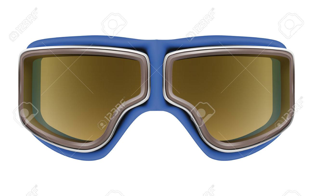 best sunglasses for lifeguards