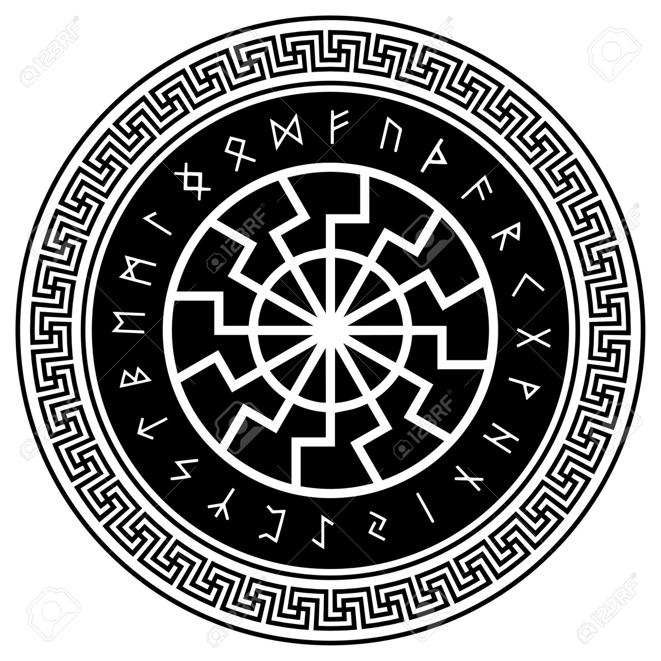 Black Sun Empire’s tracks