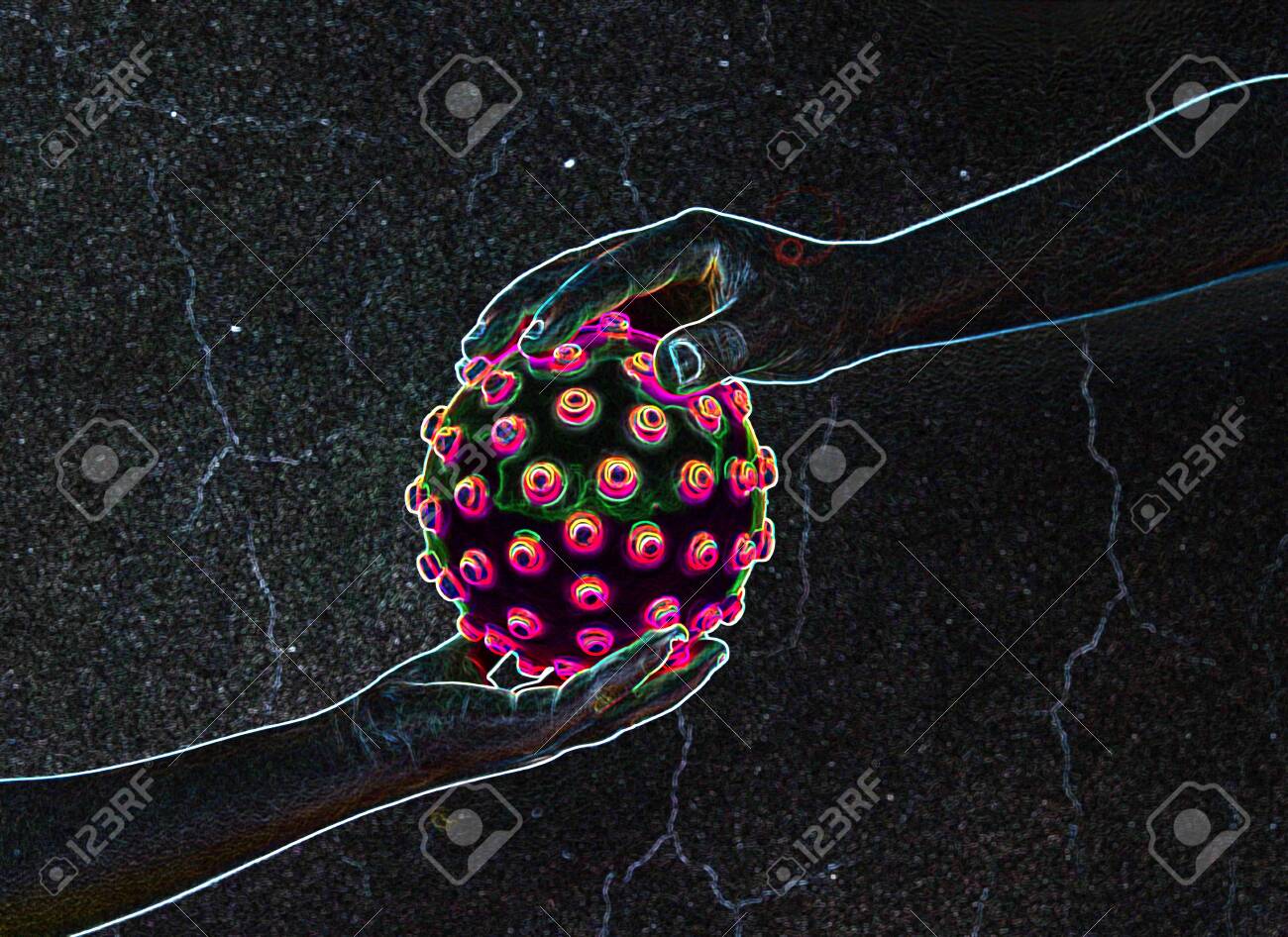 etiam-dictum-ipsum-a-felis