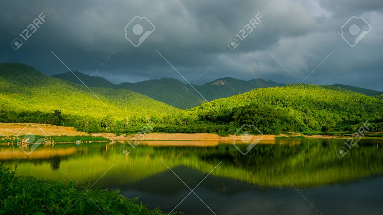 etiam-dictum-ipsum-a-felis