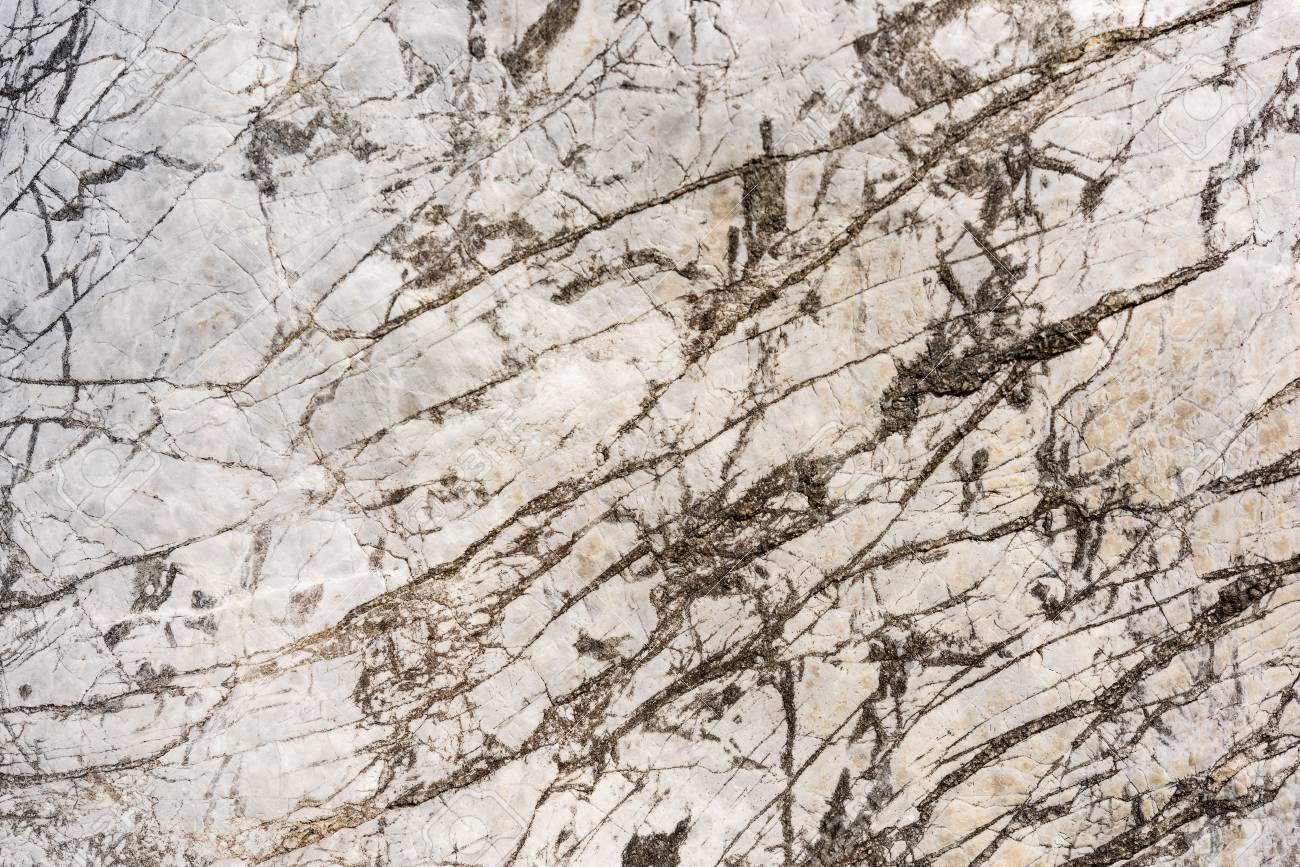 Marble Texture Marble Wallpaper Background Texture Stock Photo Picture And Royalty Free Image Image 57333870