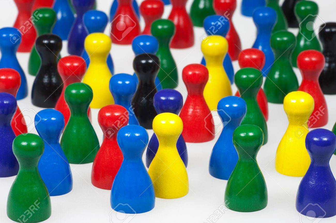 etiam-dictum-ipsum-a-felis