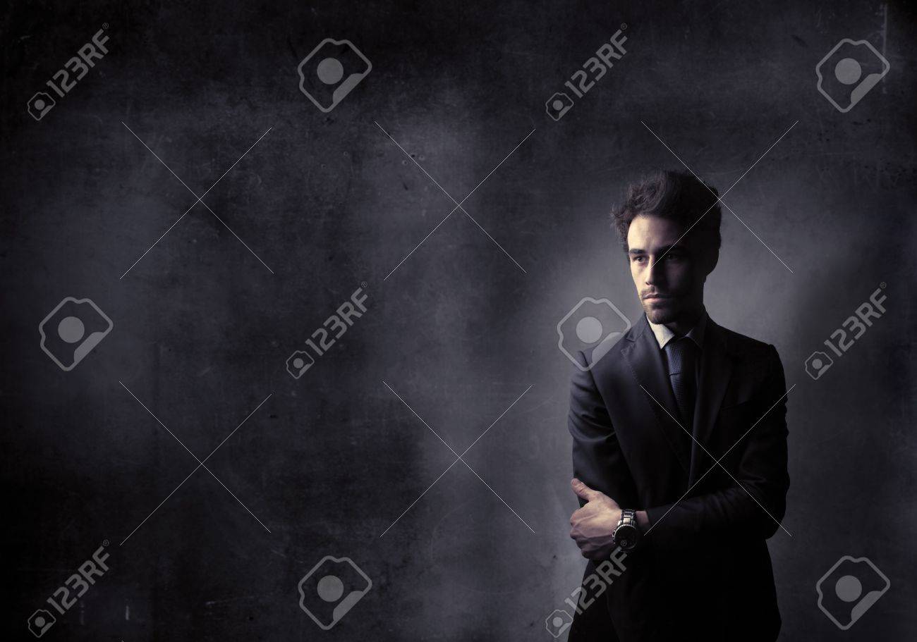 etiam-dictum-ipsum-a-felis