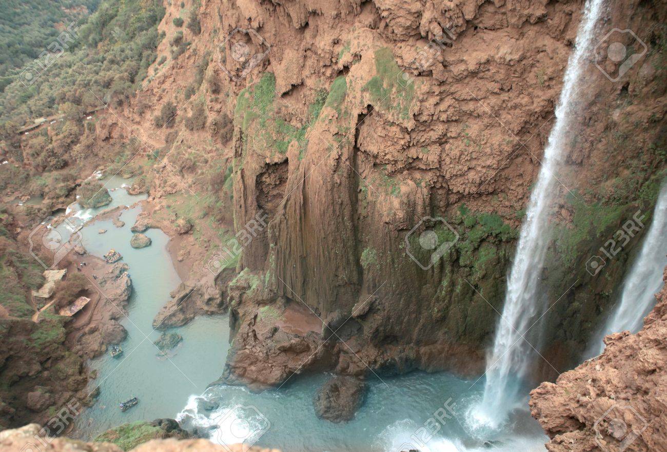 etiam-dictum-ipsum-a-felis