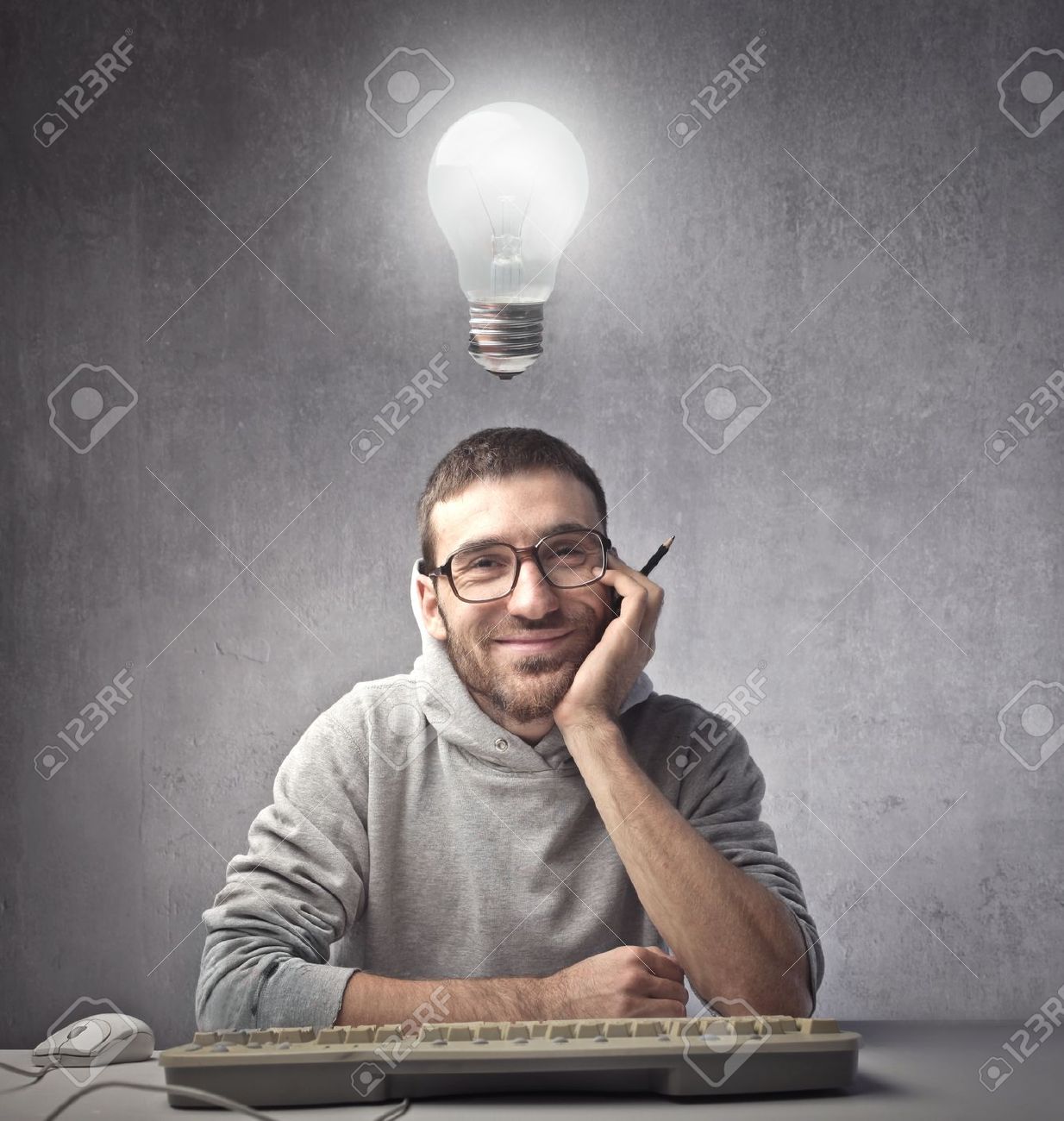34 Best Idea Light Bulb Over for Idea Light Bulb Over Head
61obs 34 Best Idea Light Bulb Over for Idea Light Bulb Over Head
61obs
