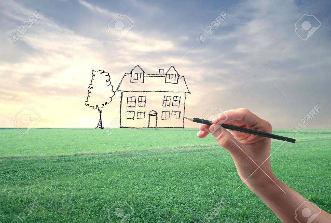 home design images & stock pictures. royalty free home design home design images & stock pictures. royalty free home design