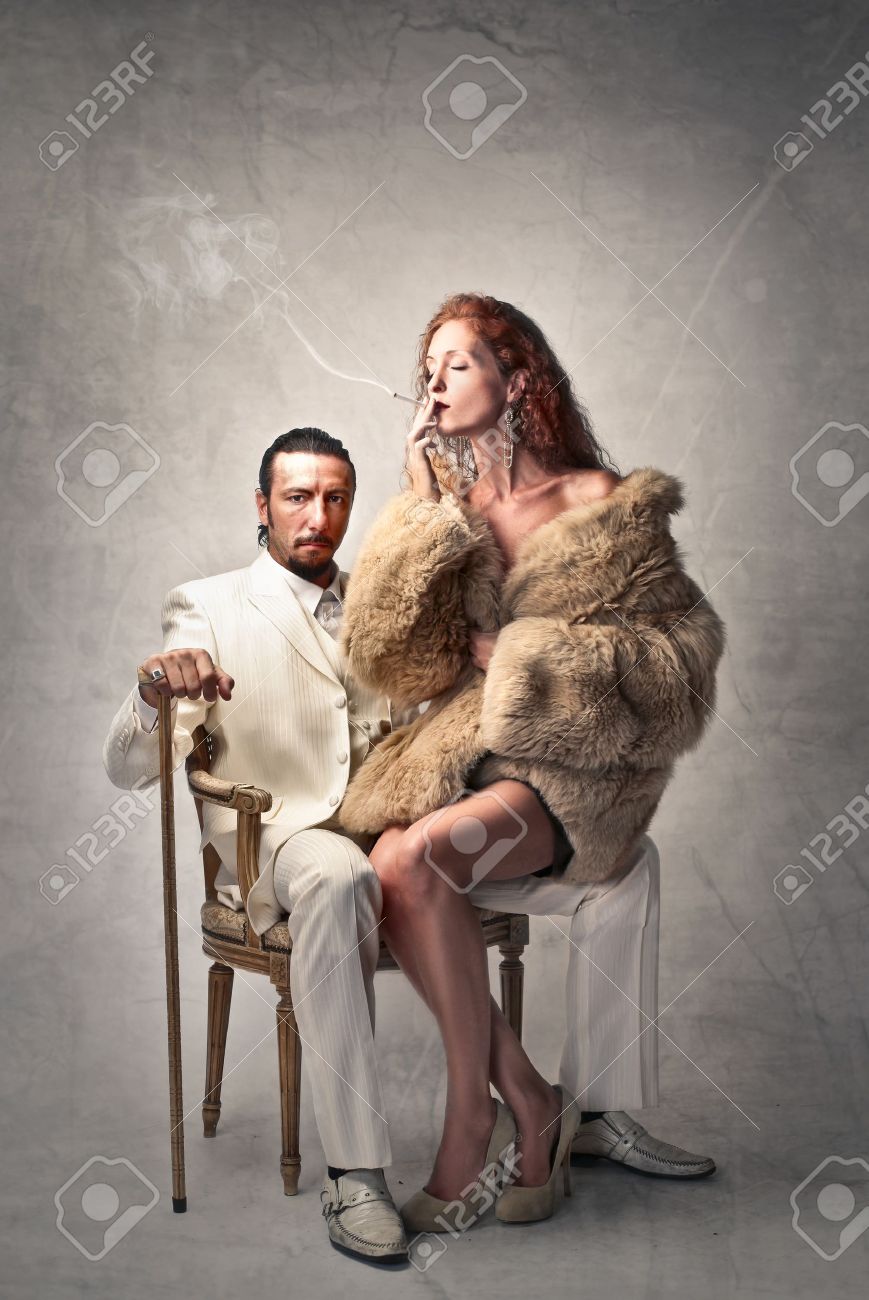 Featured image of post Person Sitting On Throne Pose