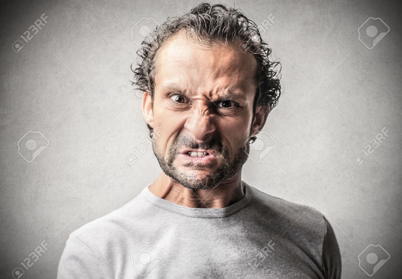 39901682-angry-man-Stock-Photo.jpg