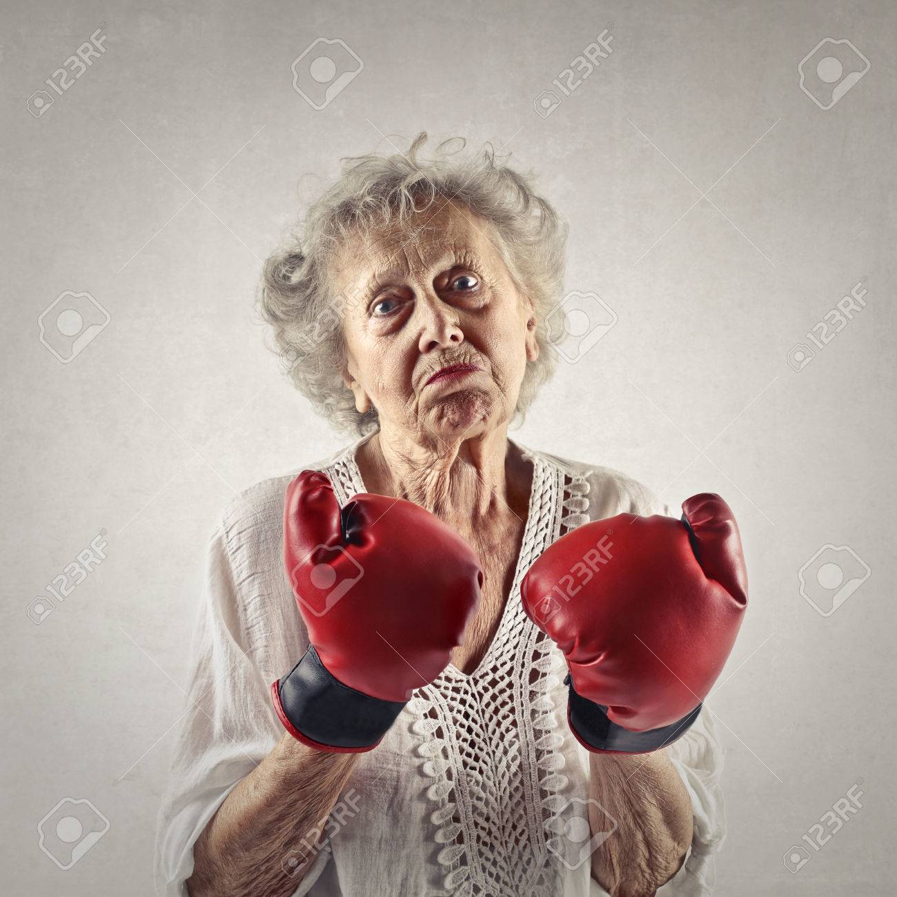 64977111-aggressive-elderly-woman.jpg