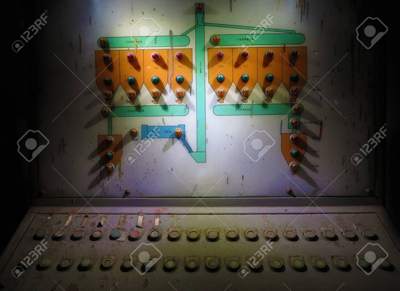 etiam-dictum-ipsum-a-felis