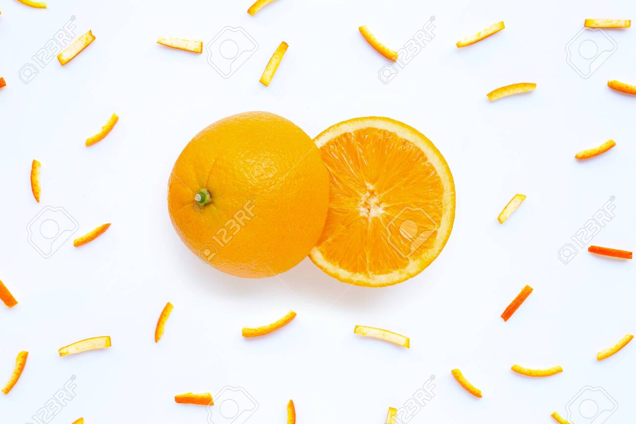 etiam-dictum-ipsum-a-felis