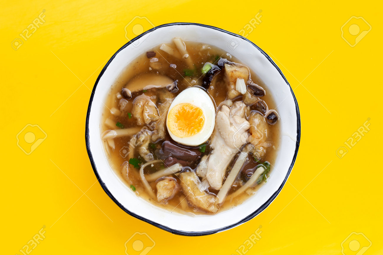 etiam-dictum-ipsum-a-felis