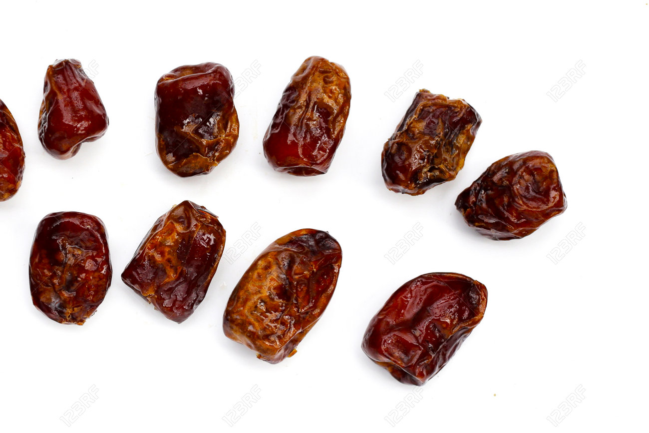 etiam-dictum-ipsum-a-felis