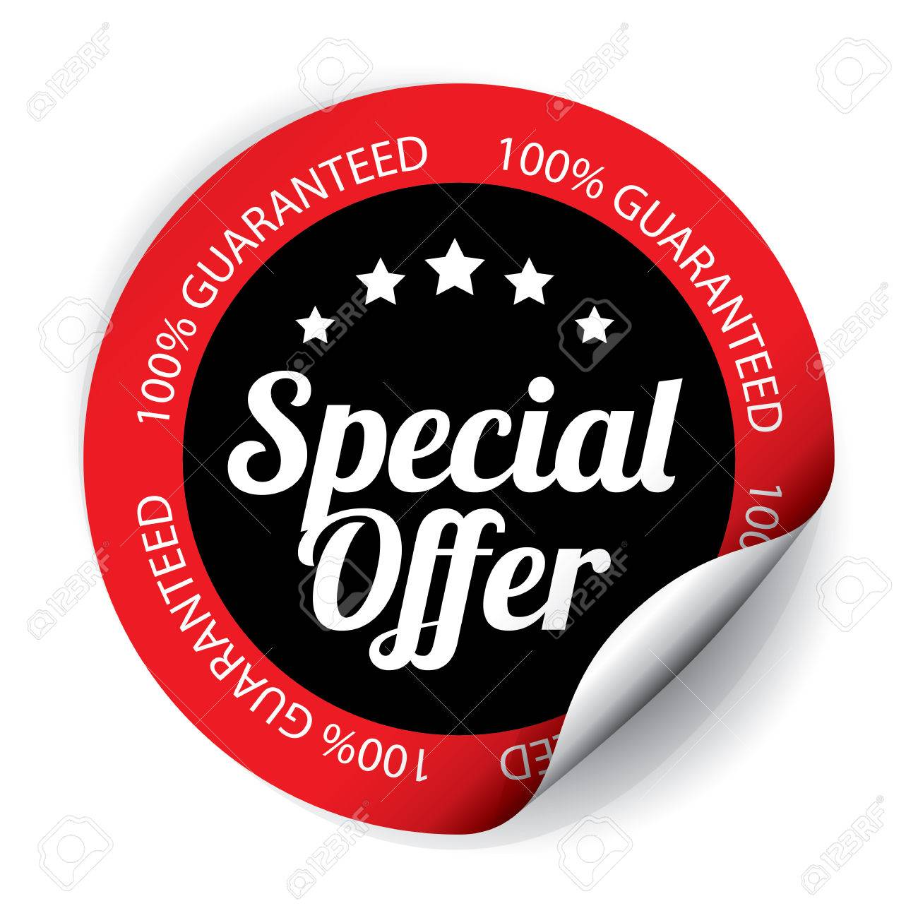 серый special offer. Special offer. Special offer. Special offer. серый special offer.