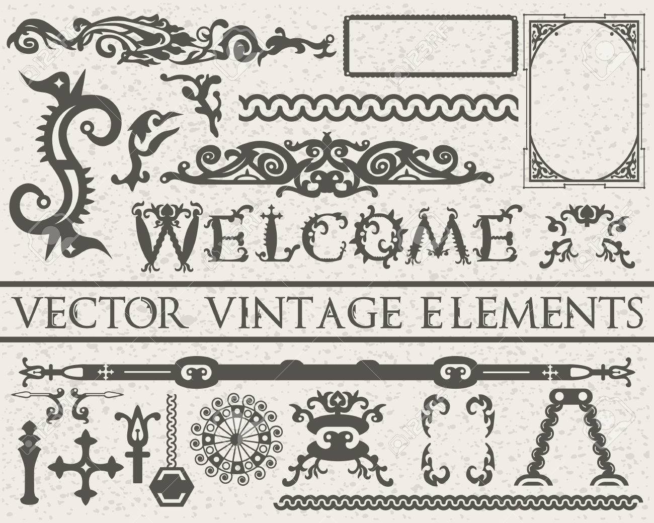 ■EM599ID/ゴシック様式/クラシックデザイン/ホワイトカラー/カウンター/店舗什器/シェルフ/収納/棚 教会建築の歴史的特徴である「ゴシック様式」とは何か。｜美術家・建築