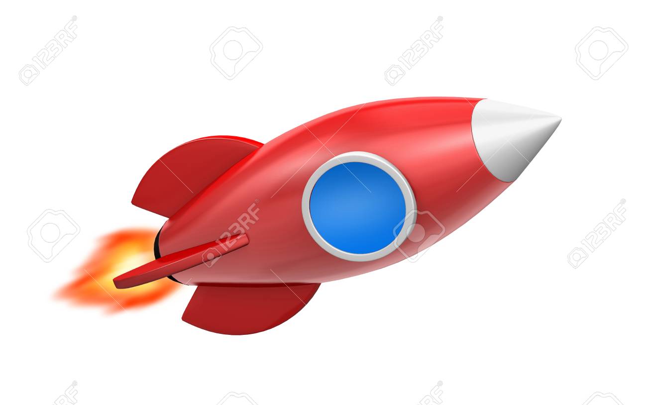 Illustration Of A Cute Cartoon Rocket Space Ship 3d Rendering Stock Photo Picture And Royalty Free Image Image Illustration Of A Cute Cartoon Rocket Space Ship 3d Rendering Stock Photo Picture And Royalty Free Image Image