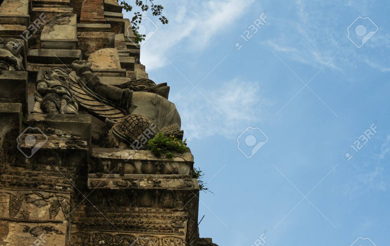 etiam-dictum-ipsum-a-felis